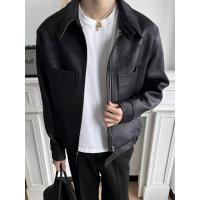 cms/erpbt/backend/web/uploads/erp/collection/images/Men Clothes/XINBAIHUI/EN0210468/img_b/EN0210468_img_b_3